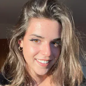 Cuidador de animales en Tenerife! 