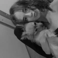 Garder/s'occuper/nourrir/promener des animaux