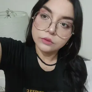 Supporto doposcuola e babysitting