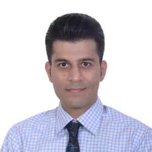 Ich habe ein sehr gutes Gespür für die Sprache der Kinder."