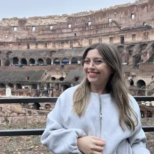 Babysitter em Vila Verde, Braga