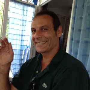 Recherche ménage aide a domicile