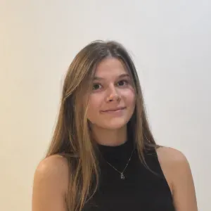 Babysitter com experiência em Leiria