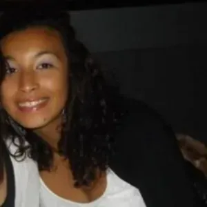 PET SITTER a disposizione (cani, gatti, roditori, pesci)