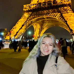 Pet-sitter à Paris ♥️🐾 (et ses environs)