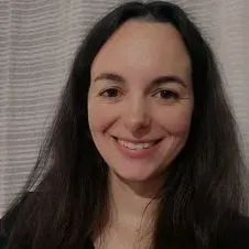 Cuido do seu animal de estimação