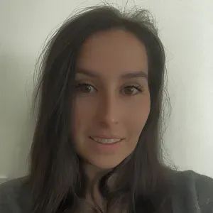 Aide ménagère à domicile de confiance 