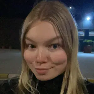 Lemmikkien hoitopalvelut Helsingissä