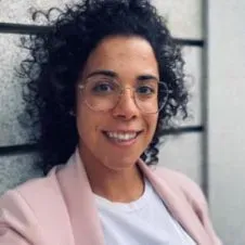 Serviços de Limpeza