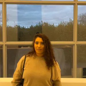 Baby-Sitter à l'écoute et organiser 