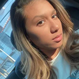 Canguro en coruña con experiencia 