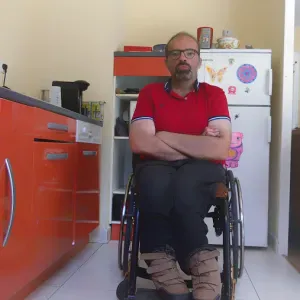 recherche aide ménagère 1h30 a 2h00 semaine