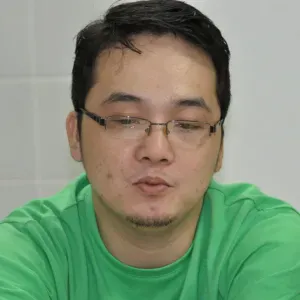 Experience babysitter in the Philippines