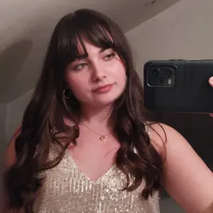 Prof particulier pour niveau primaire/collège 