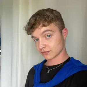 En licence, j'accompagne les élèves à progresser