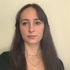 Pet sitter expérimentée secteur de Caen