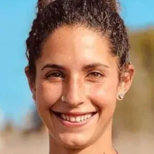 Babysitter com experiência na Ericeira 