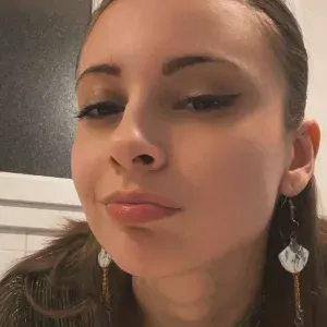 Baby-sitter diplômée du CAP AEPE