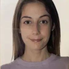 Profesora en Valencia