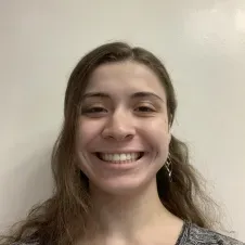 Garde d'enfant(s) occasionnelle