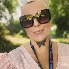 Nounou à domicile recherche enfants à garder