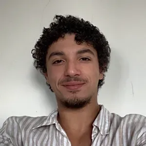 Pet-sitter dans le val d'oise.