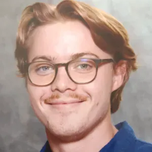 prof particulier expérimenté à Paris