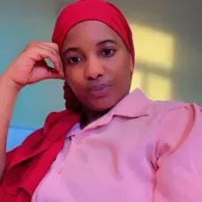 Aide aux personnes âgées