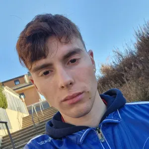 Niñero en Campo Real