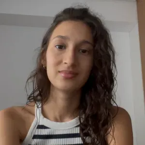 servicio de cuidado de mascotas.