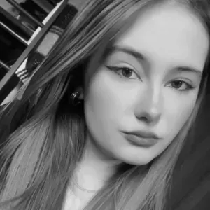 Votre nouvelle pet-sitter sur Le Havre 