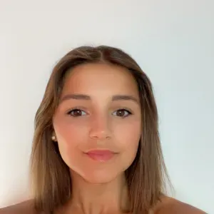 Prof particulier secteur Thionville 