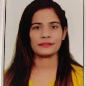 I'm working at Singapore as a house work and child care 