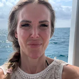 Cercasi signora delle pulizie 