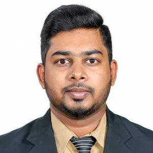 Pet Sitting in Bologna, Italy.