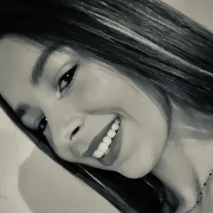 Pet-sitter à Frossay et alentours jusqu'à Nantes, savenay…