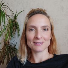 Auxiliaire de vie/Aide à domicile