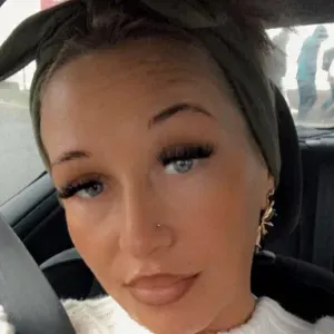 Femme de ménage à domicile pour particulier et en structure 