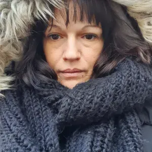 Recherche heures de ménage