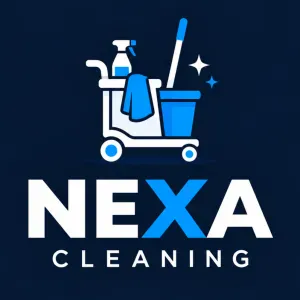 Zelfstandig schoonmaker particulieren en bedrijven