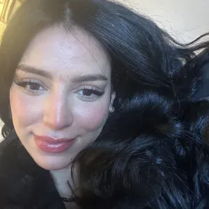 Pet Sitting Services -Because They Deserve All the Love 🐾