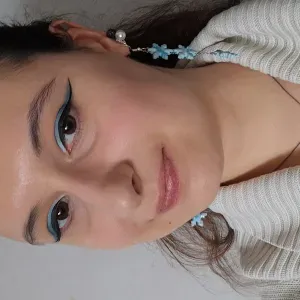 Aide ménagère à 77000 Melun centre ville