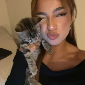 Garde d'enfants expérimentés.  