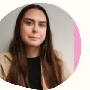 Baby-sitter expérimentée angers