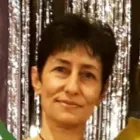 Garde d'enfants chez des parents