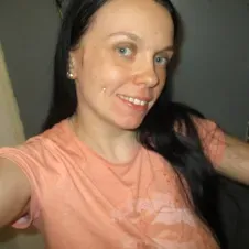 Garde de vos petits chiens et NACS sur Nîmes toute l'année