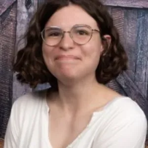  Petsitting & Aide au Quotidien pour vos Animaux 