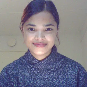 Experienced Primary Teacher from Nepal