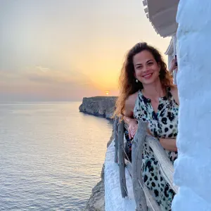 Limpezas para contratar