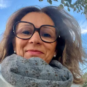 Prof particulier expérimentée à Montpellier 